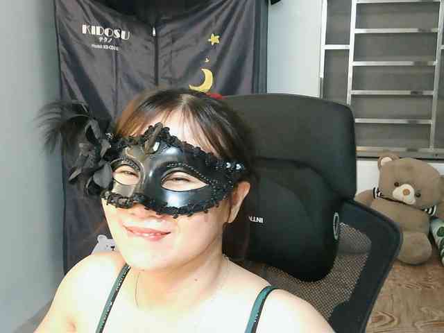 girl30slutty webcam