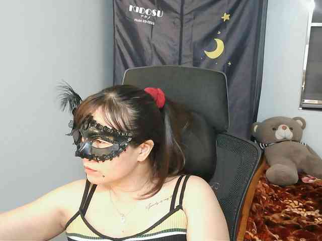 girl30slutty webcam