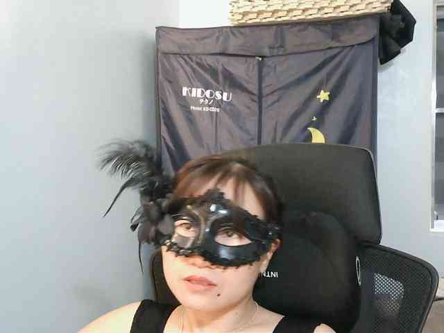 girl30slutty webcam