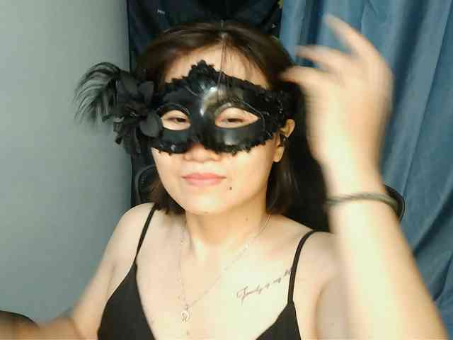 girl30slutty
