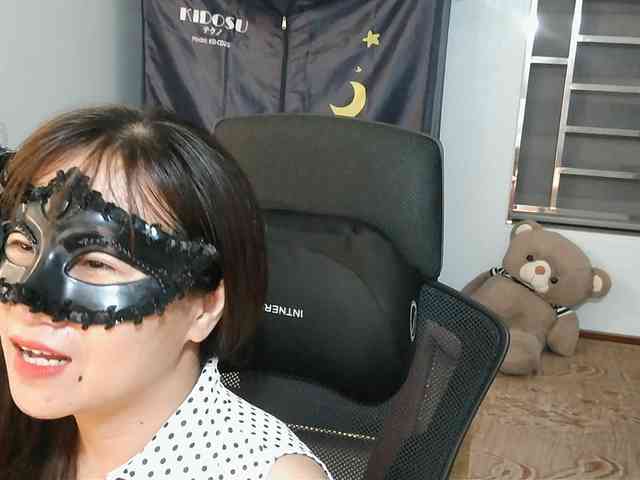girl30slutty webcam