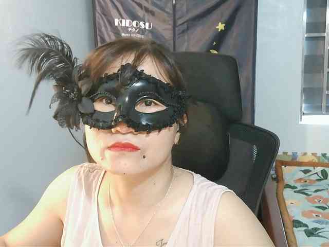 girl30slutty webcam