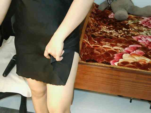 girl30slutty