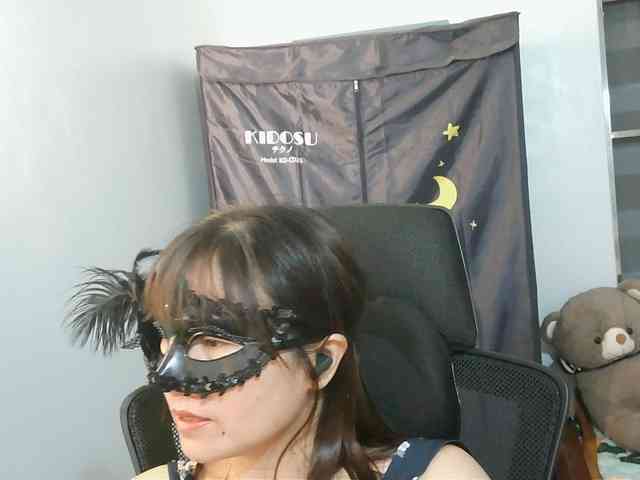 girl30slutty webcam