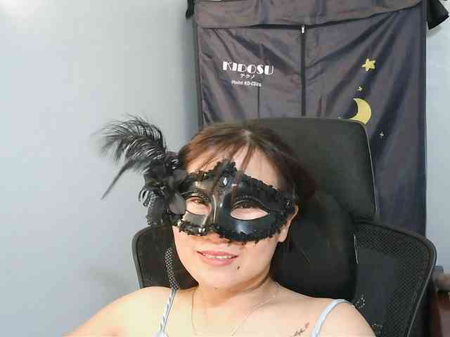 girl30slutty webcam