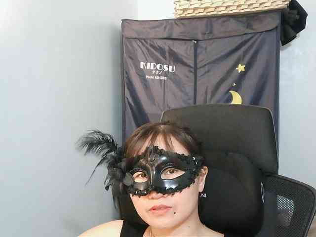 girl30slutty