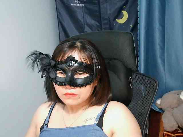 girl30slutty webcam