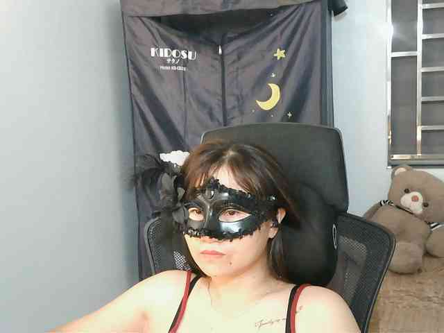 girl30slutty webcam
