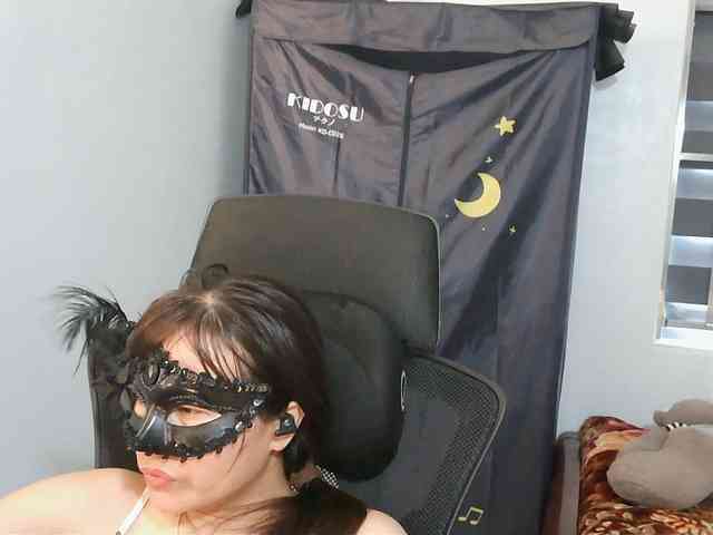 girl30slutty webcam