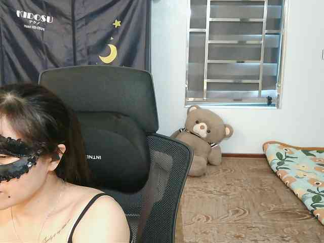 girl30slutty webcam