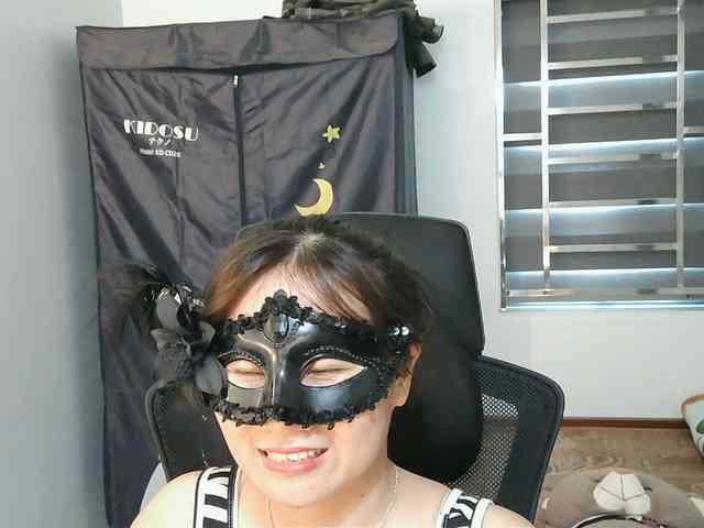 girl30slutty webcam