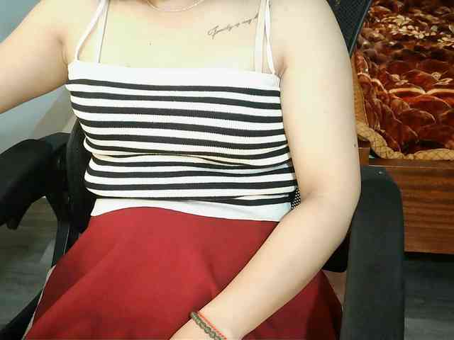 girl30slutty