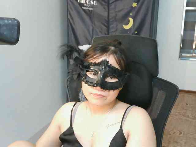 girl30slutty webcam