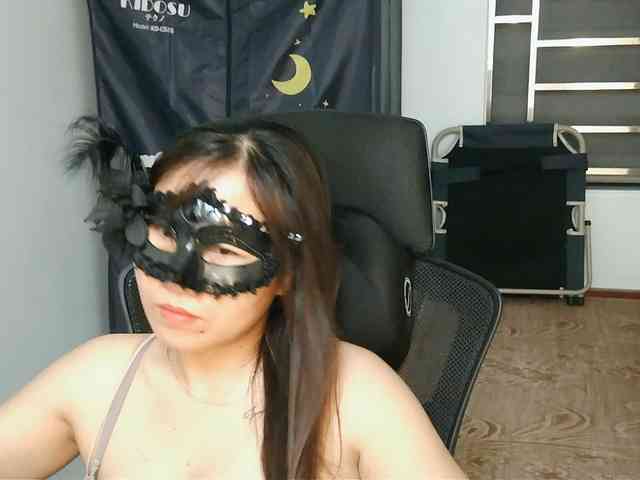 girl30slutty webcam