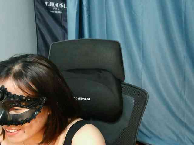 girl30slutty girl30slutty