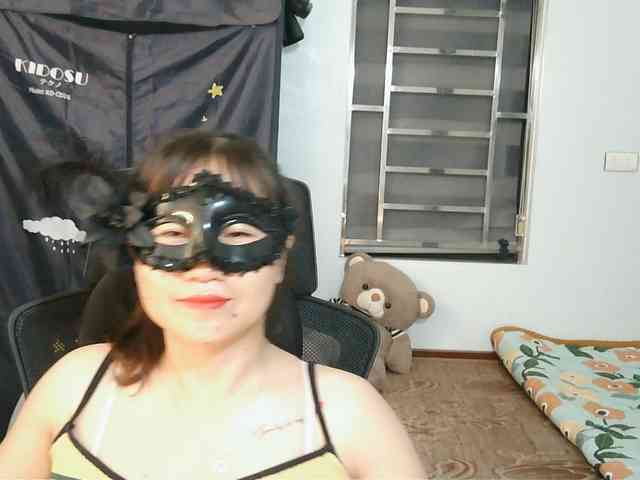 girl30slutty webcam