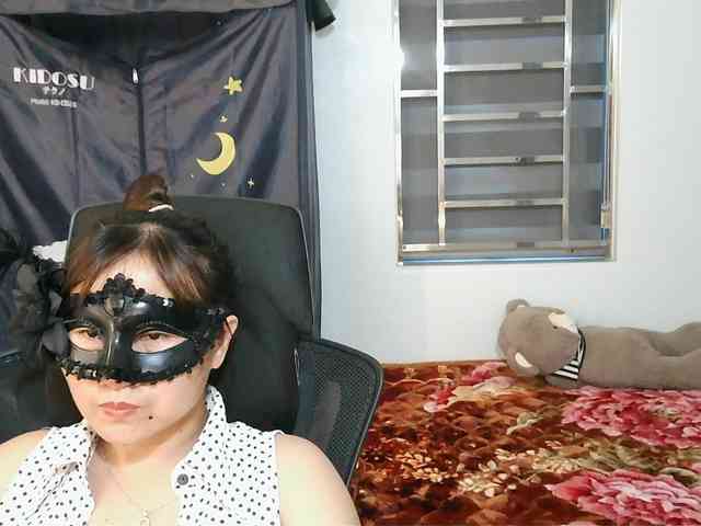 girl30slutty webcam