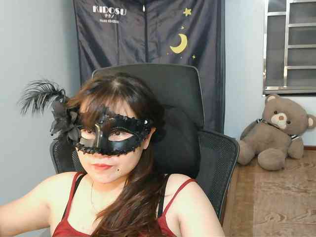 girl30slutty webcam