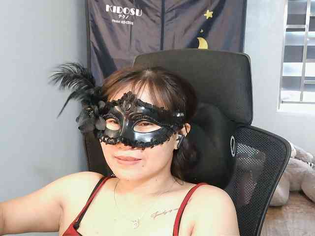 girl30slutty