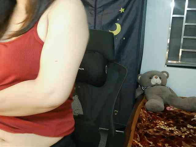 girl30slutty webcam