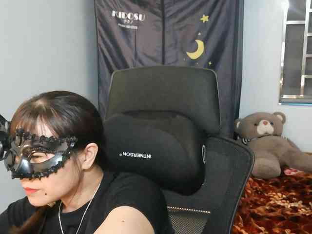girl30slutty webcam
