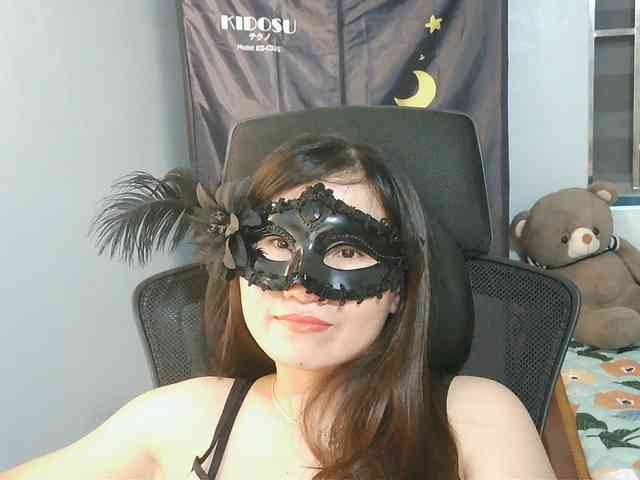 girl30slutty webcam