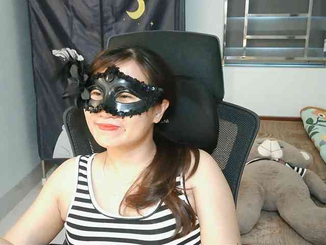 girl30slutty Live Webcam on BongaCams