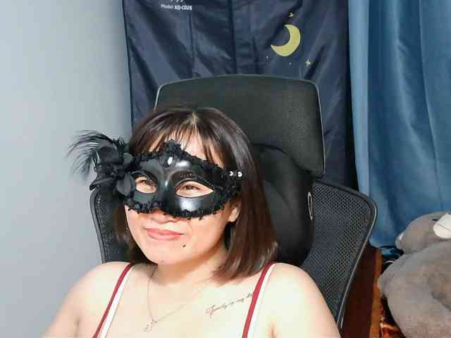 girl30slutty webcam