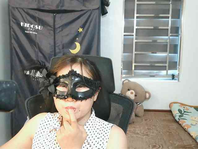 girl30slutty webcam