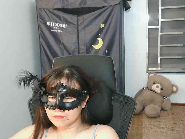 girl30slutty webcam