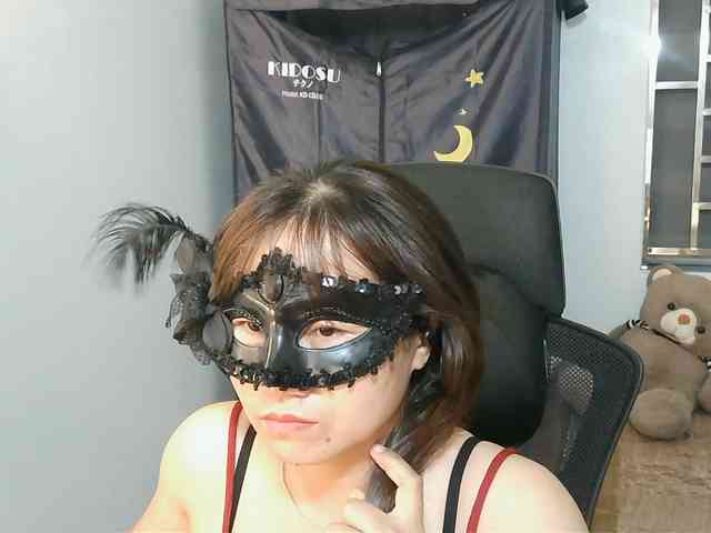 girl30slutty webcam