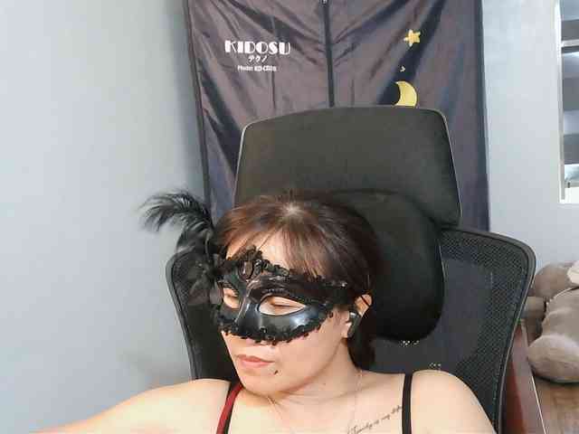 girl30slutty