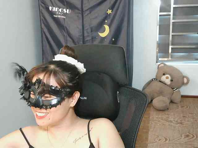 girl30slutty webcam