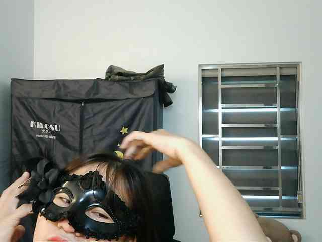girl30slutty