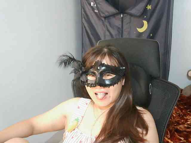 girl30slutty webcam