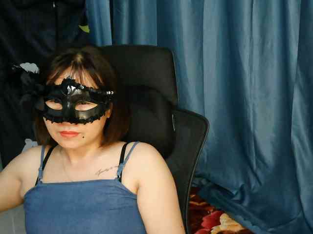 girl30slutty