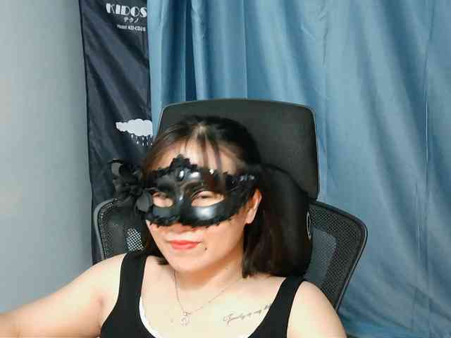 girl30slutty