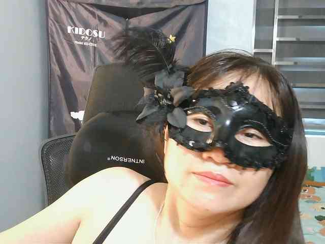 girl30slutty webcam