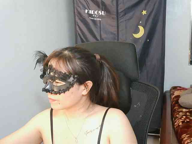 girl30slutty