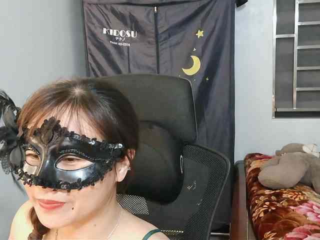 girl30slutty