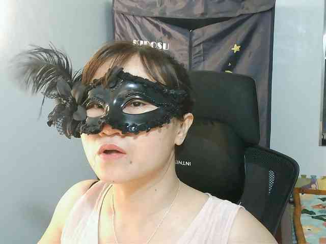 girl30slutty webcam