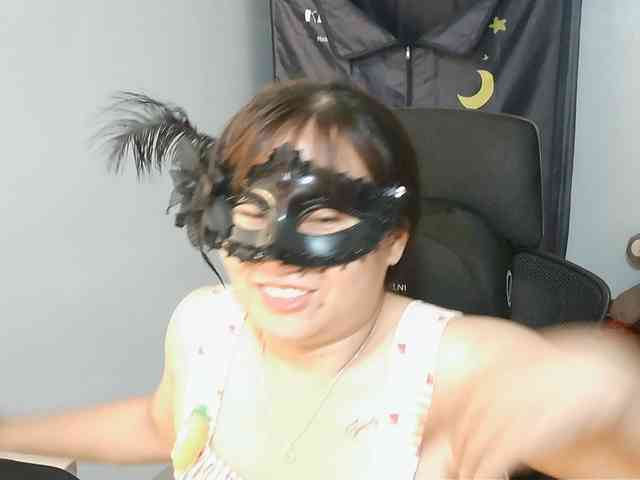 girl30slutty webcam