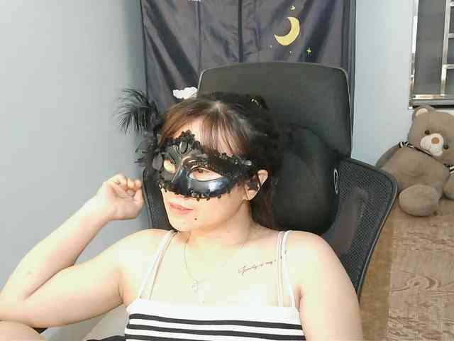 girl30slutty webcam
