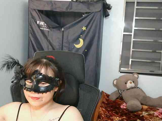 girl30slutty webcam