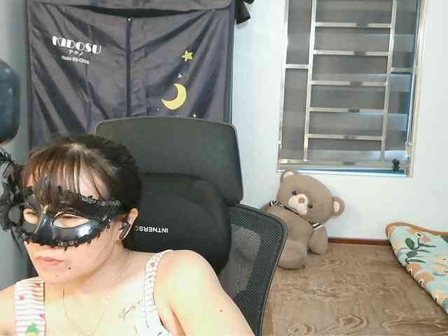 girl30slutty