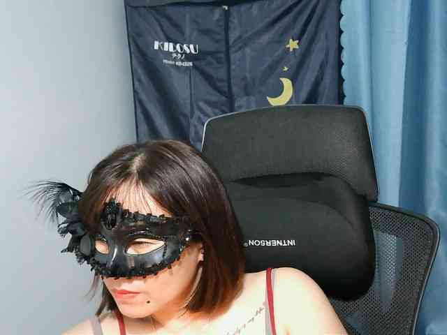 girl30slutty webcam