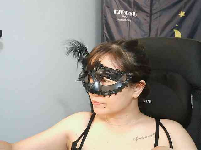 girl30slutty webcam