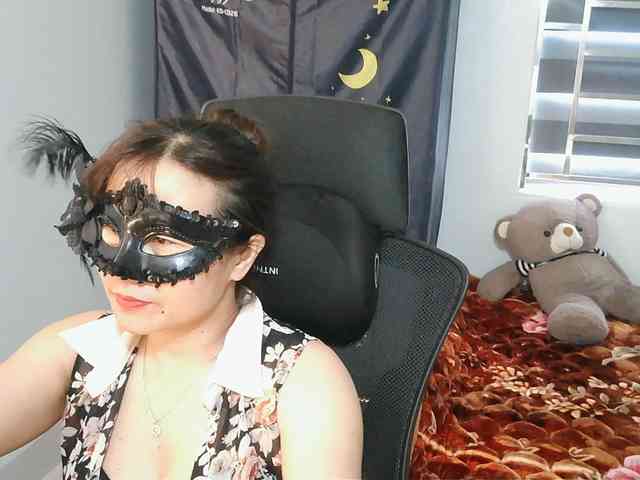 girl30slutty
