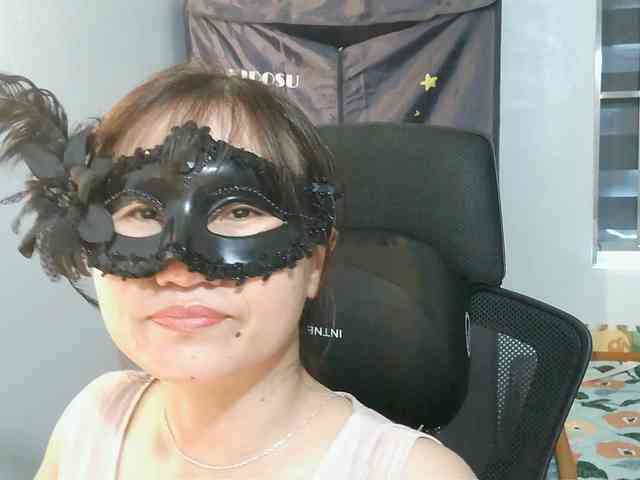 girl30slutty webcam
