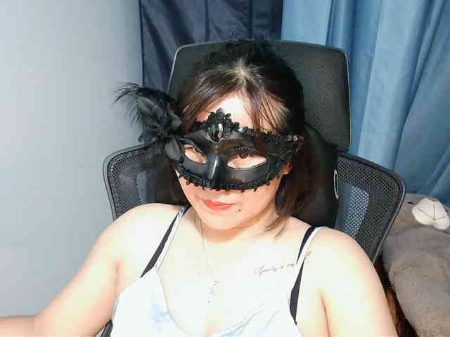 girl30slutty webcam